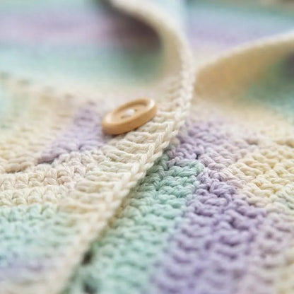 Star Baby Bunting Crochet Pattern PDF | Hooded Baby Sleep Sack Pattern | Newborn Star Cocoon | Baby Photo Prop | Step-by-Step Picture Guide