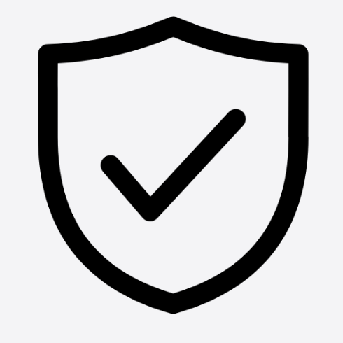 Shipping Protection - WoolyArtis